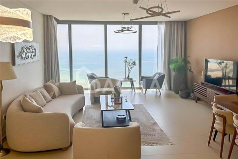 Lakás itt: Dubai Marina, EAE, 2 hálószoba, 110 m², azonosító: 713675 - fénykép 7