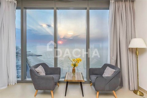 Lakás itt: Dubai Marina, EAE, 2 hálószoba, 110 m², azonosító: 713675 - fénykép 2