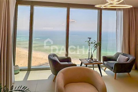 Lakás itt: Dubai Marina, EAE, 2 hálószoba, 110 m², azonosító: 713675 - fénykép 4