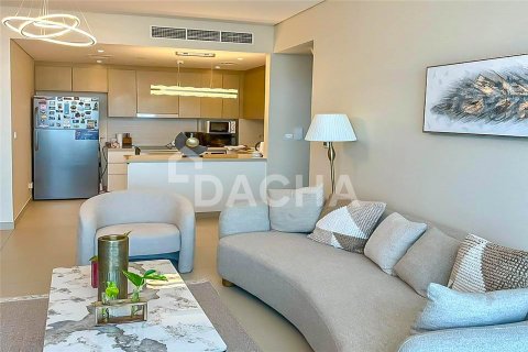 Lakás itt: Dubai Marina, EAE, 2 hálószoba, 110 m², azonosító: 713675 - fénykép 6