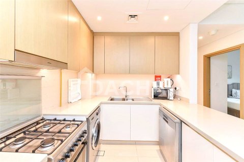 Lakás itt: Dubai Marina, EAE, 2 hálószoba, 110 m², azonosító: 713675 - fénykép 8