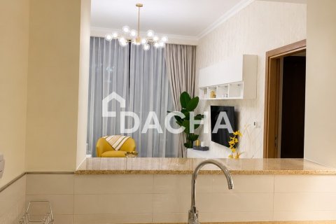 Купить квартиру в Даунтаун Дубай (Даунтаун Бурдж Дубай), Дубай, ОАЭ 1 спальня, 77м2, № 713674 - фото 4