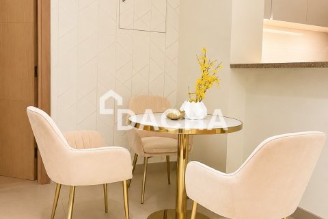 Купить квартиру в Даунтаун Дубай (Даунтаун Бурдж Дубай), Дубай, ОАЭ 1 спальня, 77м2, № 713674 - фото 6