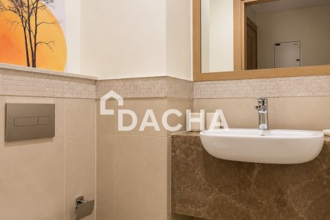 Купить квартиру в Даунтаун Дубай (Даунтаун Бурдж Дубай), Дубай, ОАЭ 1 спальня, 77м2, № 713674 - фото 15