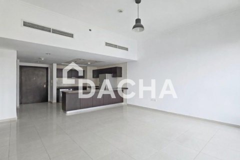 Apartment in Dubai Marina, Dubai, UAE 1 bedroom, 60 sq.m. № 713677 - photo 4