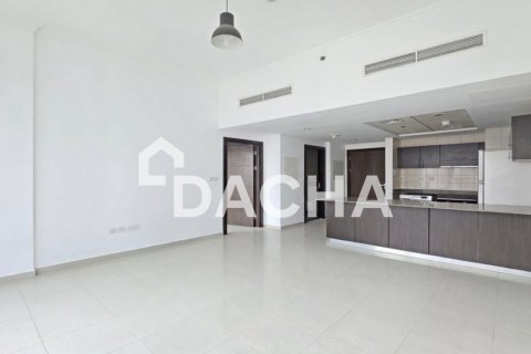 Apartment in Dubai Marina, Dubai, UAE 1 bedroom, 60 sq.m. № 713677 - photo 5