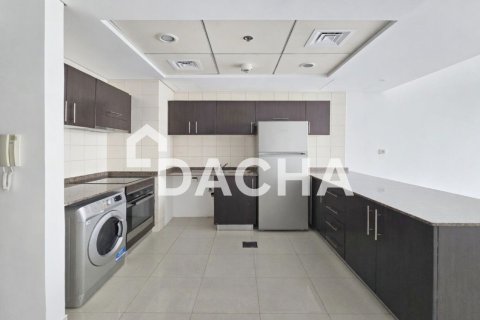 Apartment in Dubai Marina, Dubai, UAE 1 bedroom, 60 sq.m. № 713677 - photo 6