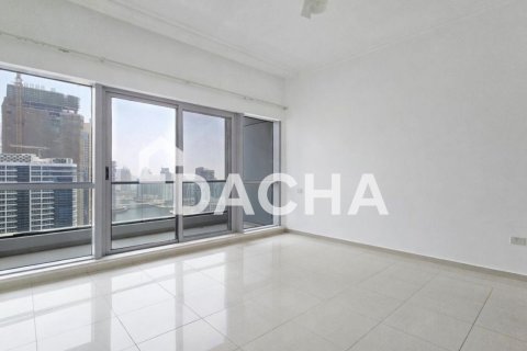 Apartment in Dubai Marina, Dubai, UAE 1 bedroom, 60 sq.m. № 713677 - photo 7