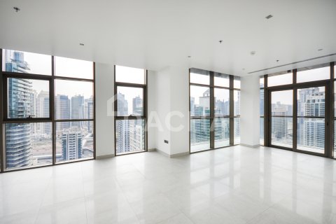 Appartement à vendre à  Dubai Marina, Dubai, EAU 3 chambres, 168 m2 № 713679 - photo 3