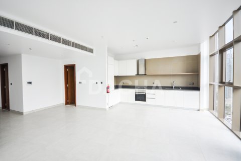 Appartement à vendre à  Dubai Marina, Dubai, EAU 3 chambres, 168 m2 № 713679 - photo 5