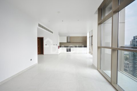 Appartement à vendre à  Dubai Marina, Dubai, EAU 3 chambres, 168 m2 № 713679 - photo 19