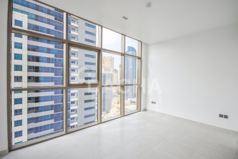 Appartement à vendre à  Dubai Marina, Dubai, EAU 3 chambres, 168 m2 № 713679 - photo 11