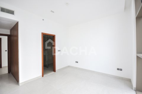 Appartement à vendre à  Dubai Marina, Dubai, EAU 3 chambres, 168 m2 № 713679 - photo 14