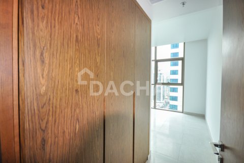 Appartement à vendre à  Dubai Marina, Dubai, EAU 3 chambres, 168 m2 № 713679 - photo 12