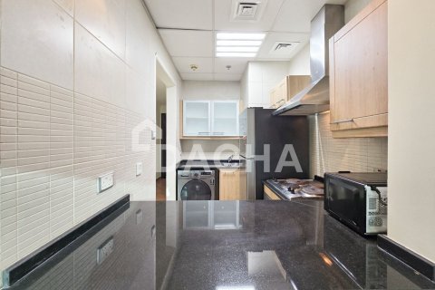 Apartament në Dubai Marina, Emiratet e Bashkuara Arabe 1 dhomë gjumi, 76 m2. № 713676 - Foto 6