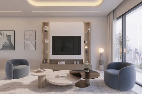 Leilighet til salgs i Dubai, Emiratene 3 soverom, 116 kvm Nr. 640208 - Foto 11