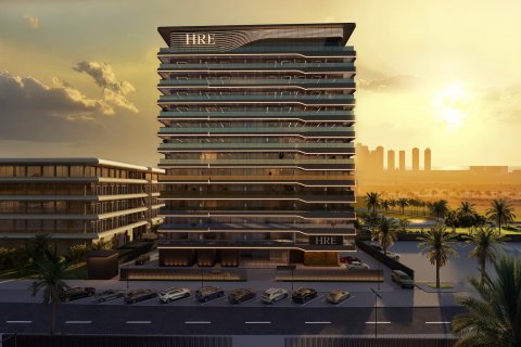 Leilighet til salgs i Dubai, Emiratene 3 soverom, 116 kvm Nr. 640208 - Foto 5
