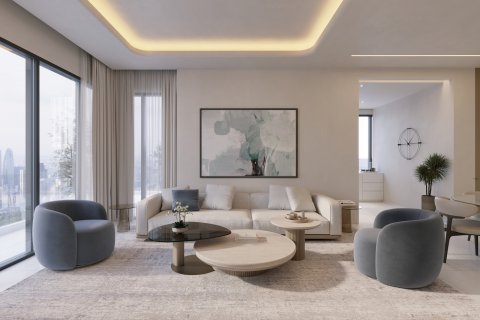 Leilighet til salgs i Dubai, Emiratene 3 soverom, 116 kvm Nr. 640208 - Foto 10