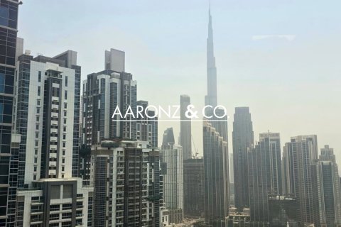 Kontor till försäljning i Business Bay, Dubai, UAE 563.7 kvm Nr. 640213 - fotografi 8