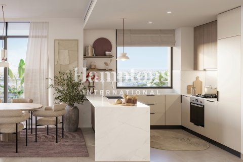 شقة في دبي هيلز استيت، دبي 1 غرفة نوم ، 69.3985 متر مربع . ر قم 697140