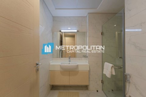 Apartament në Al Reem Island, Abu Dhabi, Emiratet e Bashkuara Arabe 3 dhoma gjumi, 121.6 m2. № 697139 - Foto 8