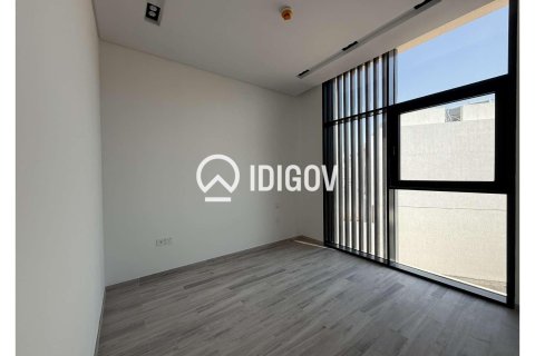 Vila u gradu Al Marjan Island, Ras Al Khaimah, UAE 3 spavaće sobe, 241.55 m2 Br. 735426 - Slika 11