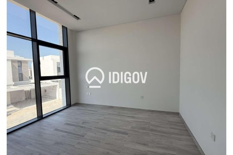 Vila u gradu Al Marjan Island, Ras Al Khaimah, UAE 3 spavaće sobe, 241.55 m2 Br. 735426 - Slika 7