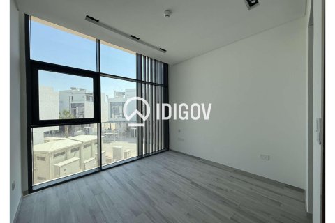 Vila u gradu Al Marjan Island, Ras Al Khaimah, UAE 3 spavaće sobe, 241.55 m2 Br. 735426 - Slika 10