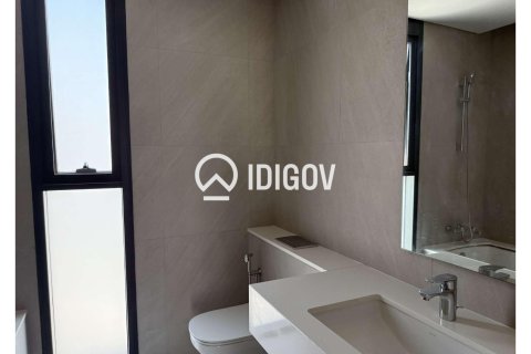 Vila u gradu Al Marjan Island, Ras Al Khaimah, UAE 3 spavaće sobe, 241.55 m2 Br. 735426 - Slika 13