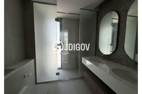 Vila u gradu Al Marjan Island, Ras Al Khaimah, UAE 3 spavaće sobe, 241.55 m2 Br. 735426 - Slika 12