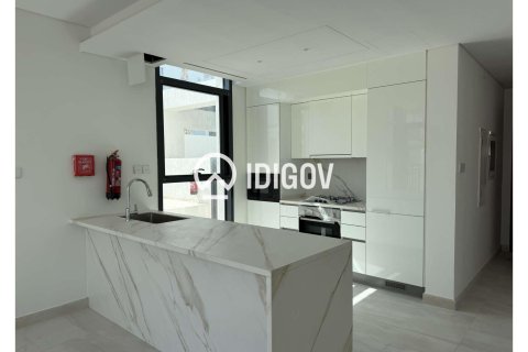 Vila u gradu Al Marjan Island, Ras Al Khaimah, UAE 3 spavaće sobe, 241.55 m2 Br. 735426 - Slika 5