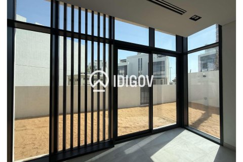 Vila u gradu Al Marjan Island, Ras Al Khaimah, UAE 3 spavaće sobe, 241.55 m2 Br. 735426 - Slika 2