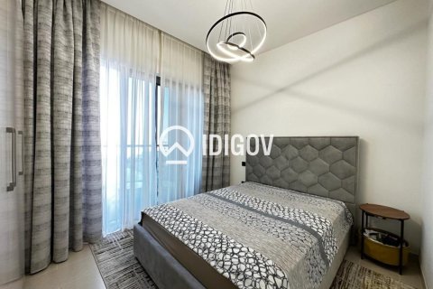 Apartmen di Mohammed Bin Rashid City, Dubai, UAE 1 bilik tidur, 45.8 meter persegi № 735429 - foto 4