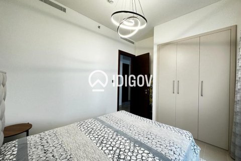 Apartmen di Mohammed Bin Rashid City, Dubai, UAE 1 bilik tidur, 45.8 meter persegi № 735429 - foto 5