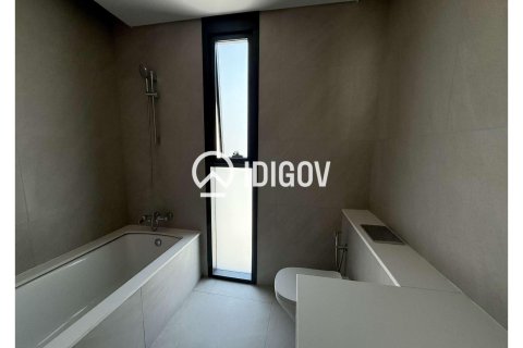 Vilë në Al Marjan Island, Ras Al Khaimah, Emiratet e Bashkuara Arabe 3 dhoma gjumi, 235.79 m2. № 735425 - Foto 14