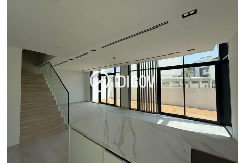 Vilë në Al Marjan Island, Ras Al Khaimah, Emiratet e Bashkuara Arabe 3 dhoma gjumi, 235.79 m2. № 735425 - Foto 3