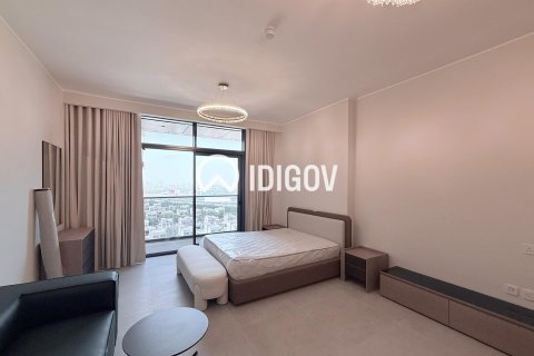 Apartmán v Jumeirah Village Circle, Dubai, SAE 1 izba, 48.68 m2 č. 735431 - Fotografia 4