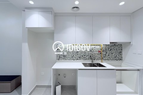 Apartmán v Jumeirah Village Circle, Dubai, SAE 1 izba, 48.68 m2 č. 735431 - Fotografia 9