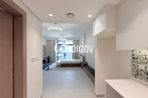 Apartmán v Jumeirah Village Circle, Dubai, SAE 1 izba, 48.68 m2 č. 735431 - Fotografia 8