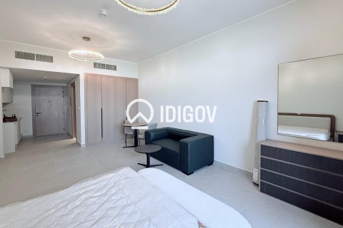 Apartmán v Jumeirah Village Circle, Dubai, SAE 1 izba, 48.68 m2 č. 735431 - Fotografia 7