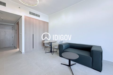 Apartmán v Jumeirah Village Circle, Dubai, SAE 1 izba, 48.68 m2 č. 735431 - Fotografia 3