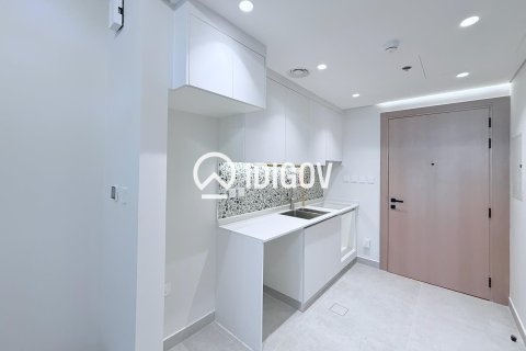 Apartmán v Jumeirah Village Circle, Dubai, SAE 1 izba, 48.68 m2 č. 735431 - Fotografia 10