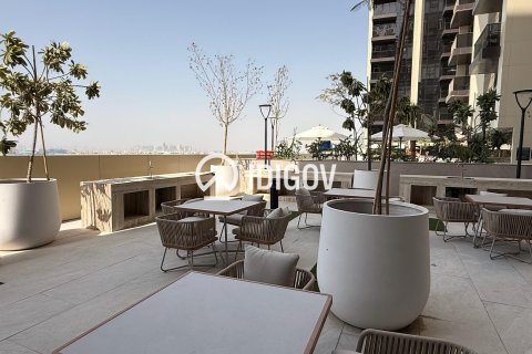 Apartmán v Jumeirah Village Circle, Dubai, SAE 1 izba, 48.68 m2 č. 735431 - Fotografia 16