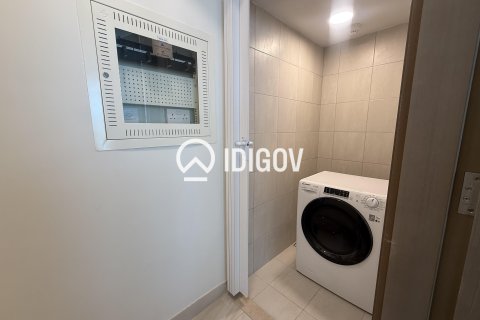Müüa ridamaja asukohaga Al Marjan Island, Ras Al Khaimah, AÜE: 2 magamistoaga, 233.84 m² Nr 735430 - pilt 20