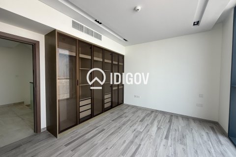 Müüa ridamaja asukohaga Al Marjan Island, Ras Al Khaimah, AÜE: 2 magamistoaga, 233.84 m² Nr 735430 - pilt 14