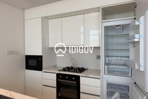 Müüa ridamaja asukohaga Al Marjan Island, Ras Al Khaimah, AÜE: 2 magamistoaga, 233.84 m² Nr 735430 - pilt 18