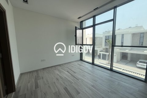Müüa ridamaja asukohaga Al Marjan Island, Ras Al Khaimah, AÜE: 2 magamistoaga, 233.84 m² Nr 735430 - pilt 7