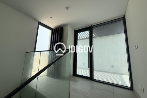 Müüa ridamaja asukohaga Al Marjan Island, Ras Al Khaimah, AÜE: 2 magamistoaga, 233.84 m² Nr 735430 - pilt 17