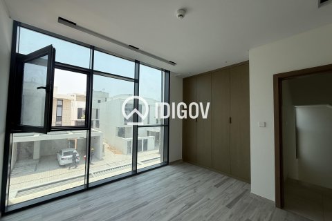Müüa ridamaja asukohaga Al Marjan Island, Ras Al Khaimah, AÜE: 2 magamistoaga, 233.84 m² Nr 735430 - pilt 8