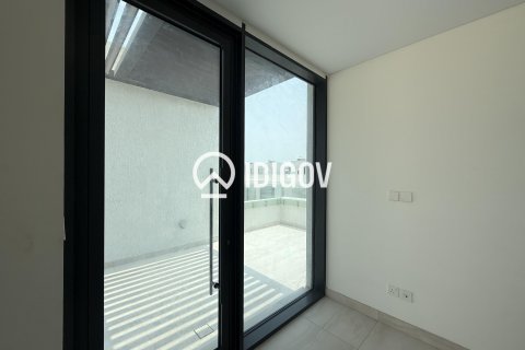 Müüa ridamaja asukohaga Al Marjan Island, Ras Al Khaimah, AÜE: 2 magamistoaga, 233.84 m² Nr 735430 - pilt 16